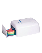 NOBILCURE Light Curing Unit