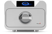 Enbio PRO