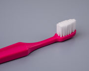 Paro Surgical toothbrush mega soft