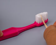Paro Surgical toothbrush mega soft