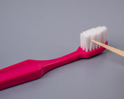 Paro Surgical toothbrush mega soft