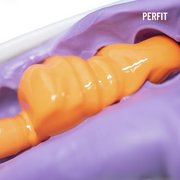PERFIT Light Body