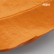 PERFIT Light Body
