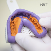 PERFIT Putty