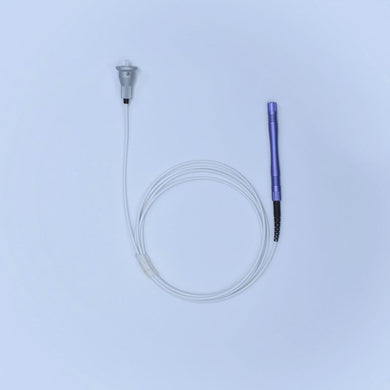 Zolar Permanent Handpiece