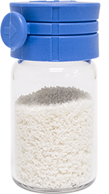 InterOss® Anorganic Cancellous Bone Granules, Vial