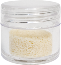SigmaOss Allograft Bone Particulates Cortical