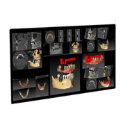 QUICKVISION – Dental Practice Management & Imaging Software