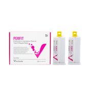 PERFIT Regular Body