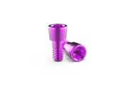 (X50) T5 Rosen Screw® 1.4mm (For T5 Driver)