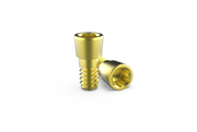 (X50) T5 Rosen Screw® 1.6mm (For T5 Driver)