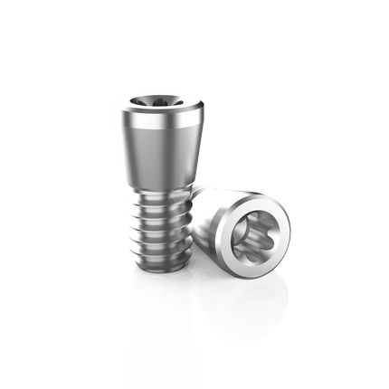 (X50) T5 Rosen Screw® 1.72mm (For T5 Driver)