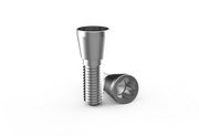 (X50) Rosen Screw® For BREDENT® copaSKY (For copaSky MUA)