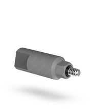 Digital Scan Marking