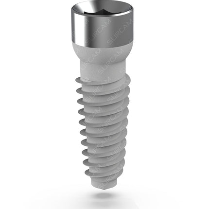 SC-Type Implant
