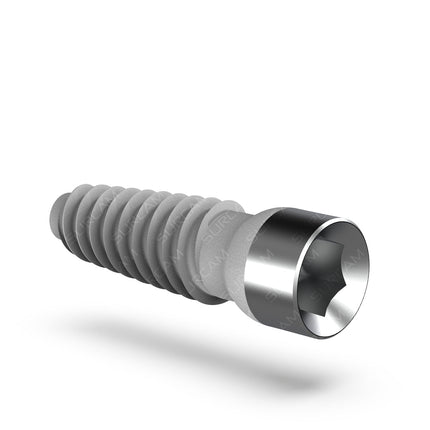 SC-Type Implant