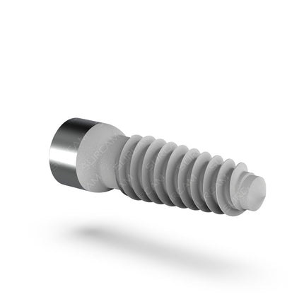 SC-Type Implant