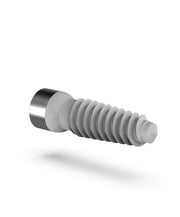 SC-Type Implant