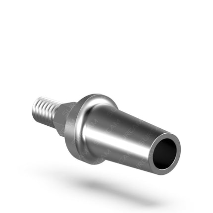 Straight Abutment
