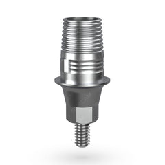Collection image for: CAD/CAM Ti Bases