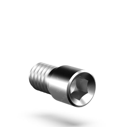 10x Pcs Screw for Multi-Unit sleeve