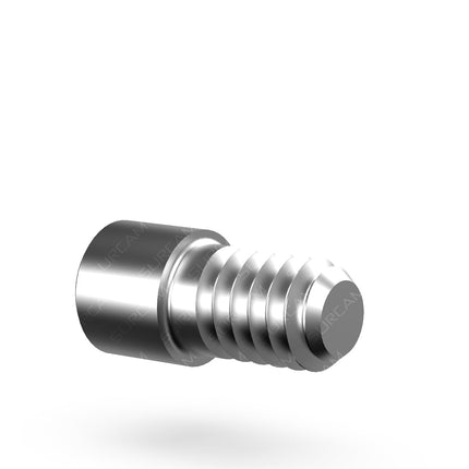 10x Pcs Screw for Multi-Unit sleeve