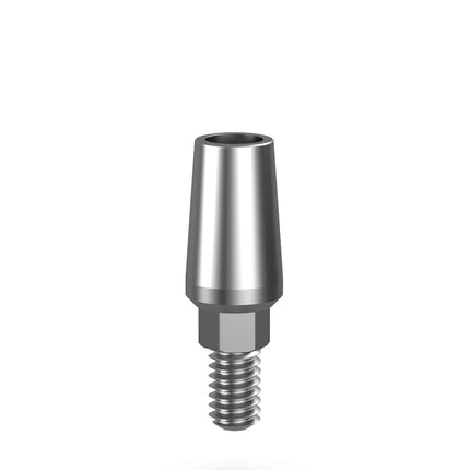 Ultra Slim Straight Abutment