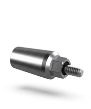 Ultra Slim Straight Abutment