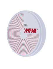 IMPAK Milling Disc