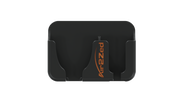 Air2Zed Branded Sensor Holders (3 per pack)