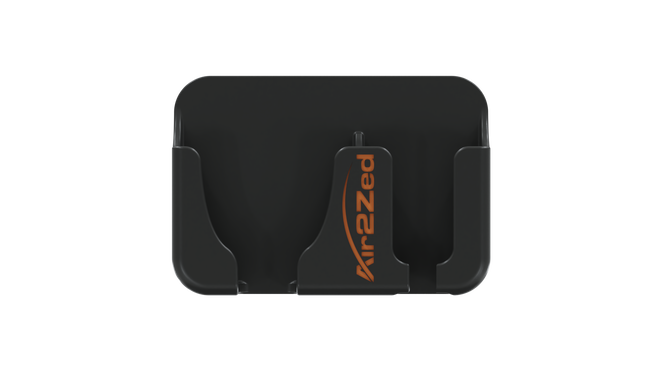 Air2Zed Branded Sensor Holders (3 per pack)