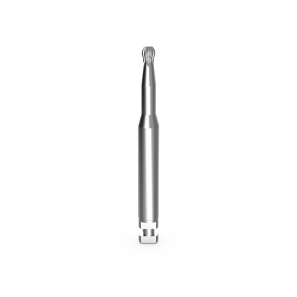 T5 Rosen Motor Mount Driver® Long / Short