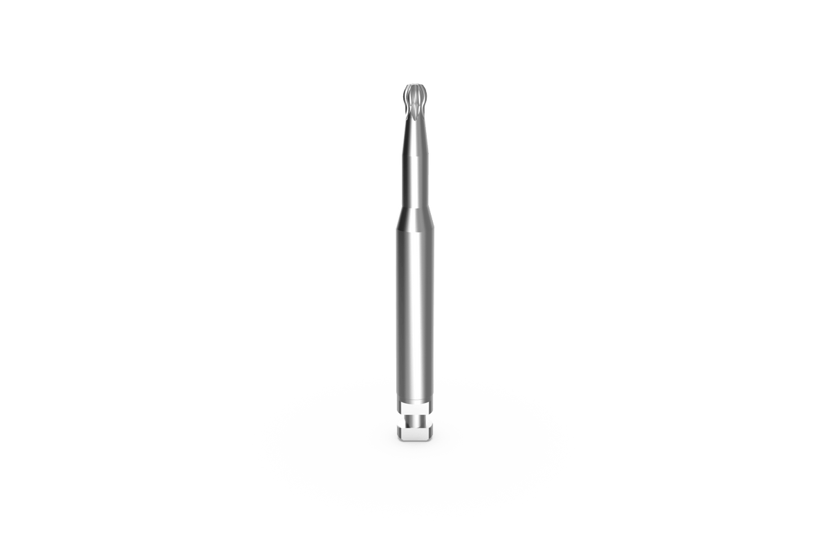T5 Rosen Motor Mount Driver® Long / Short