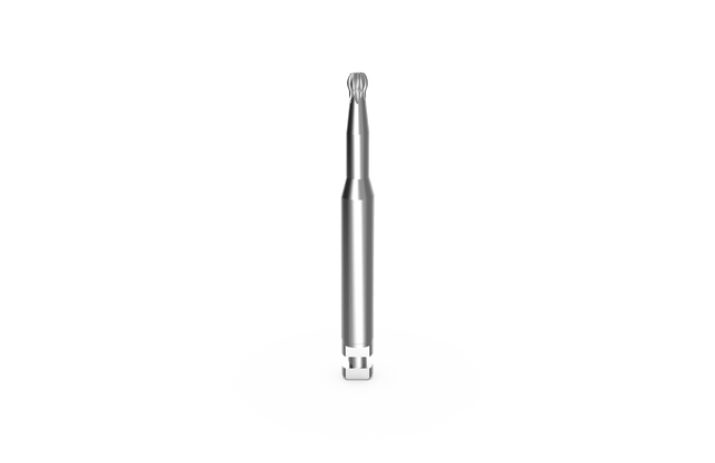 T5 Rosen Motor Mount Driver® Long / Short