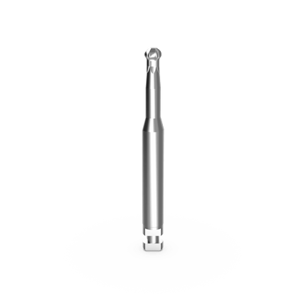 T6 Rosen Motor Mount Driver® Long / Short