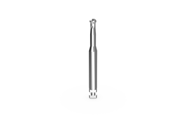 T6 Rosen Motor Mount Driver® Long / Short