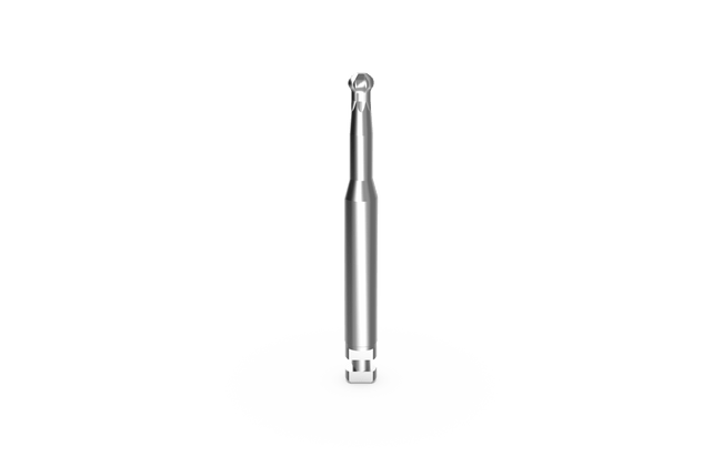 T6 Rosen Motor Mount Driver® Long / Short
