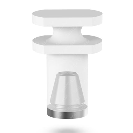 Closed tray Transfer For General Multi-Unit