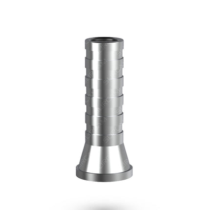 Titanium Sleeve For Prime Multi Unit ( Immediatly Loading )