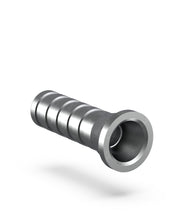 Titanium Sleeve For Prime Multi Unit ( Immediatly Loading )
