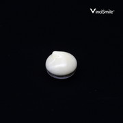 TrusFIL-Flow Flowable Composite Restorative