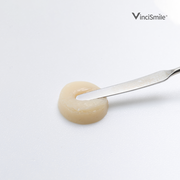 TrusFIL Universal Composite Restorative