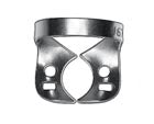 TOR VM Dental Clamp U67 – Professional Matrix System & Restorative Tool