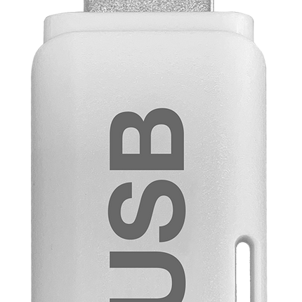 ENBIO s Pendrive 16 GB, USB