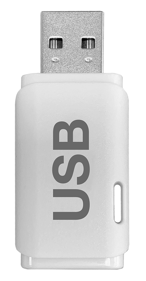 ENBIO s Pendrive 16 GB, USB