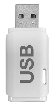 ENBIO s Pendrive 16 GB, USB