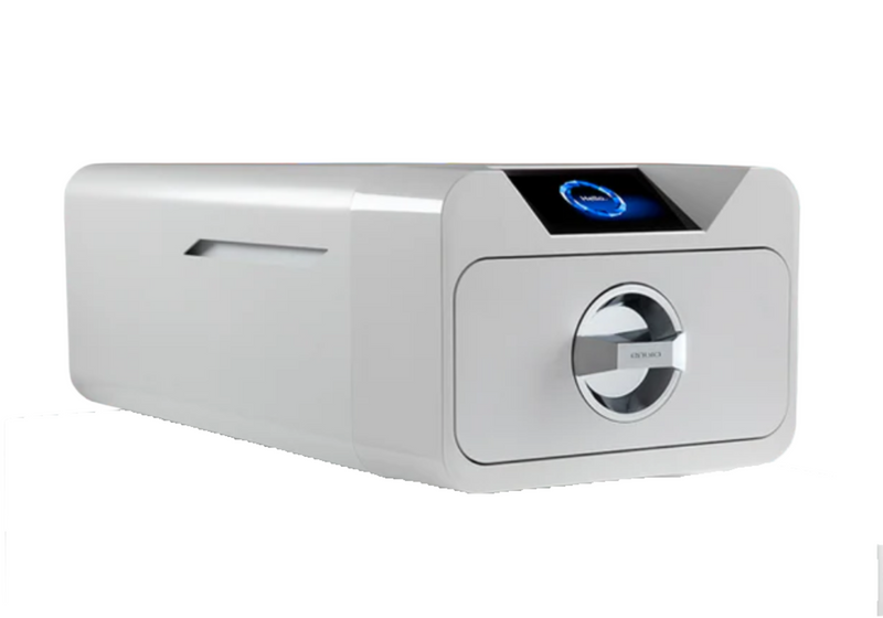 Enbio PRO