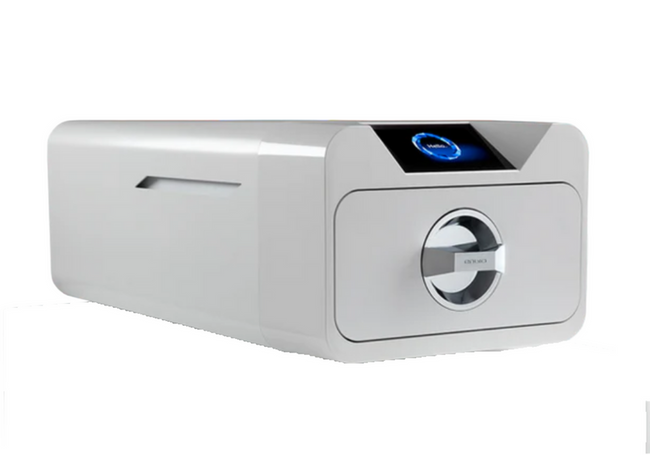 Enbio PRO
