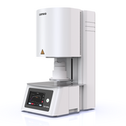 CSF-200S&CSF-200L