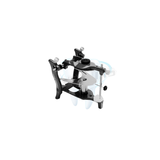 Articulator Black